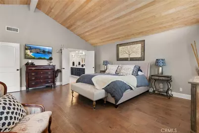 29771 Monarch Drive, San Juan Capistrano, CA 92675 - Photo 31