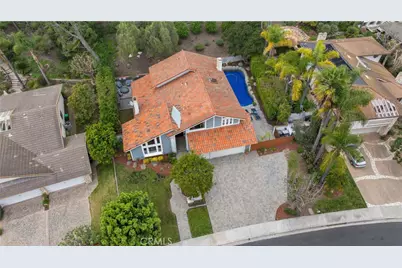 29771 Monarch Drive, San Juan Capistrano, CA 92675 - Photo 51