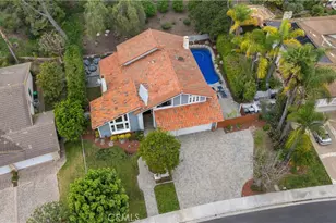 29771 Monarch Dr, San Juan Capistrano, CA 92675 - Photo 51