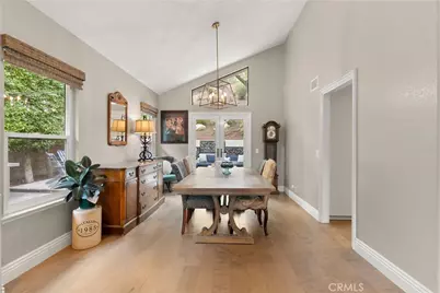 29771 Monarch Drive, San Juan Capistrano, CA 92675 - Photo 13