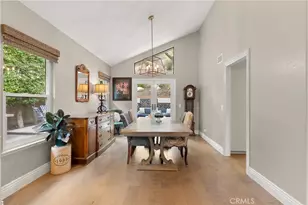 29771 Monarch Dr, San Juan Capistrano, CA 92675 - Photo 13