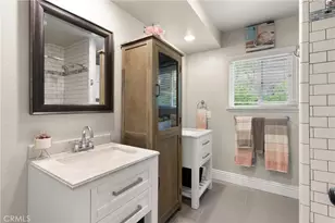 29771 Monarch Dr, San Juan Capistrano, CA 92675 - Photo 39