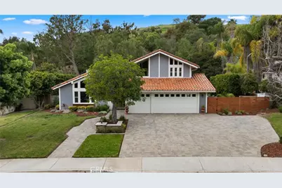 29771 Monarch Drive, San Juan Capistrano, CA 92675 - Photo 71