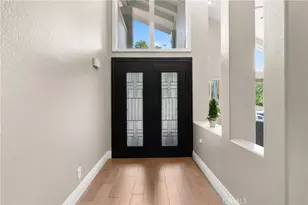 29771 Monarch Dr, San Juan Capistrano, CA 92675 - Photo 5