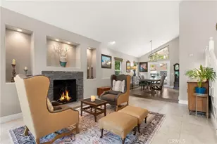 29771 Monarch Dr, San Juan Capistrano, CA 92675 - Photo 9