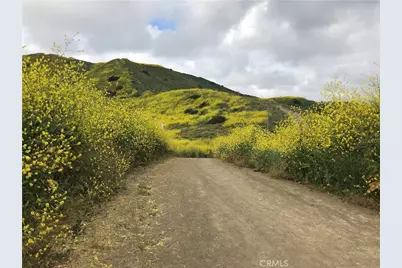 29771 Monarch Drive, San Juan Capistrano, CA 92675 - Photo 63