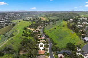 29771 Monarch Dr, San Juan Capistrano, CA 92675 - Photo 57