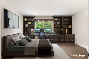 29771 Monarch Dr, San Juan Capistrano, CA 92675 - Photo 25