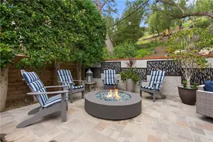 29771 Monarch Dr, San Juan Capistrano, CA 92675 - Photo 43