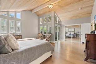 29771 Monarch Dr, San Juan Capistrano, CA 92675 - Photo 33