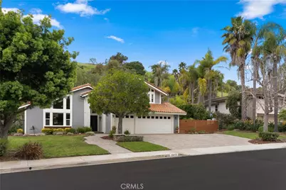 29771 Monarch Drive, San Juan Capistrano, CA 92675 - Photo 69