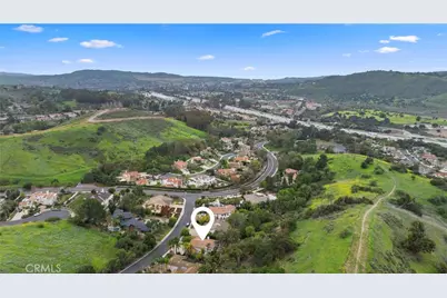 29771 Monarch Drive, San Juan Capistrano, CA 92675 - Photo 55