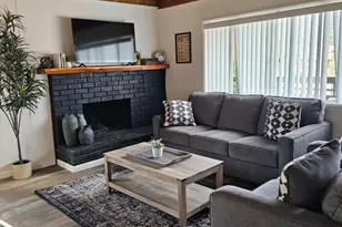 440 W Mojave Blvd, Big Bear City, CA 92314 - Photo 17