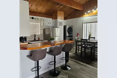 440 W Mojave Boulevard, Big Bear City, CA 92314 - Photo 11