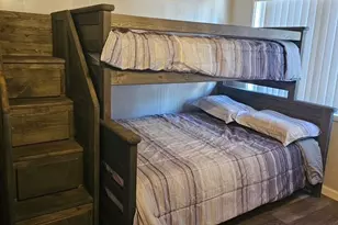 440 W Mojave Blvd, Big Bear City, CA 92314 - Photo 13