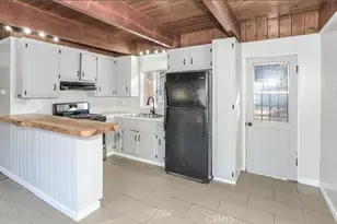 440 W Mojave Blvd, Big Bear City, CA 92314 - Photo 9