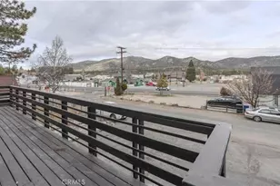 440 W Mojave Blvd, Big Bear City, CA 92314 - Photo 7