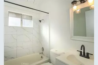 440 W Mojave Boulevard, Big Bear City, CA 92314 - Photo 5