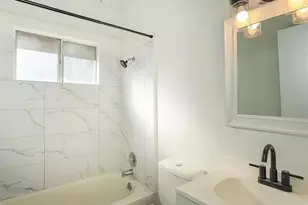 440 W Mojave Blvd, Big Bear City, CA 92314 - Photo 5