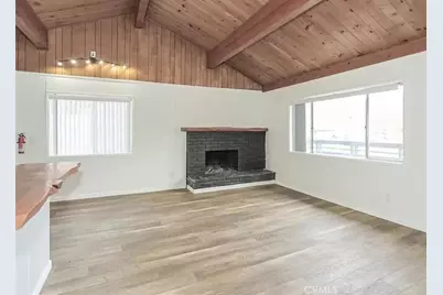 440 W Mojave Boulevard, Big Bear City, CA 92314 - Photo 3