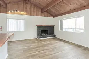 440 W Mojave Blvd, Big Bear City, CA 92314 - Photo 3