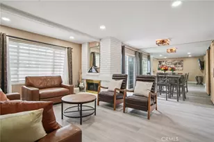 21466 Cypresswood, Lake Forest, CA 92630 - Photo 5