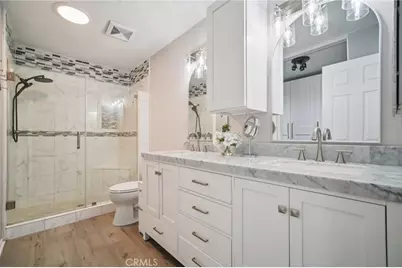 21466 Cypresswood, Lake Forest, CA 92630 - Photo 13