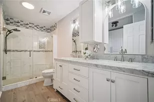 21466 Cypresswood, Lake Forest, CA 92630 - Photo 13