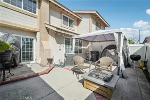 21466 Cypresswood, Lake Forest, CA 92630 - Photo 23