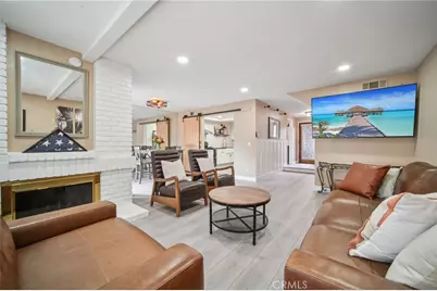 21466 Cypresswood, Lake Forest, CA 92630 - Photo 5