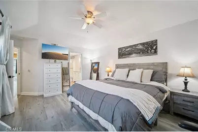 21466 Cypresswood, Lake Forest, CA 92630 - Photo 11