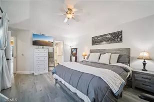 21466 Cypresswood, Lake Forest, CA 92630 - Photo 11