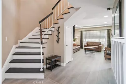 21466 Cypresswood, Lake Forest, CA 92630 - Photo 1