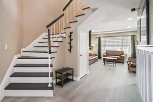 21466 Cypresswood, Lake Forest, CA 92630 - Photo 1