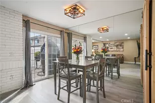 21466 Cypresswood, Lake Forest, CA 92630 - Photo 7