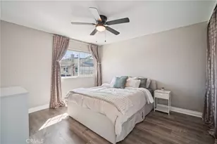 21466 Cypresswood, Lake Forest, CA 92630 - Photo 17