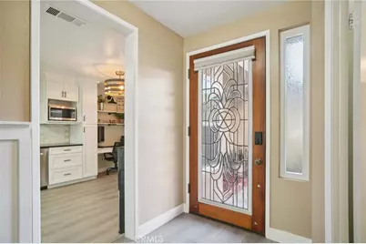 21466 Cypresswood, Lake Forest, CA 92630 - Photo 3