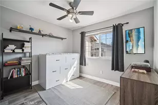 21466 Cypresswood, Lake Forest, CA 92630 - Photo 15