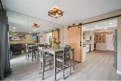 21466 Cypresswood, Lake Forest, CA 92630 - Photo 7