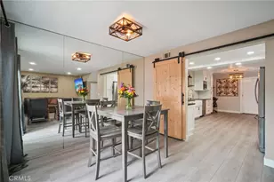 21466 Cypresswood, Lake Forest, CA 92630 - Photo 7