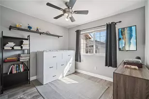 21466 Cypresswood, Lake Forest, CA 92630 - Photo 15