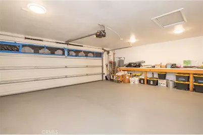 889 McAlister Road, Big Bear Lake, CA 92314 - Photo 39