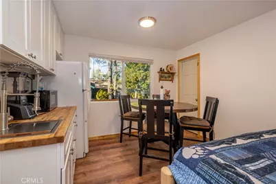 889 McAlister Road, Big Bear Lake, CA 92314 - Photo 9