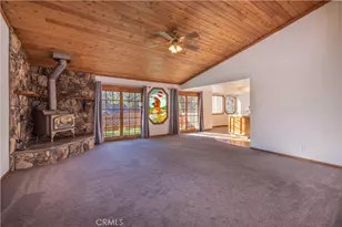 889 McAlister Rd, Big Bear Lake, CA 92314 - Photo 5