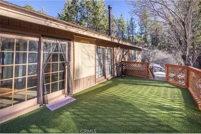889 McAlister Road, Big Bear Lake, CA 92314 - Photo 35
