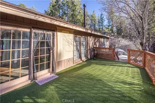 889 McAlister Rd, Big Bear Lake, CA 92314 - Photo 35
