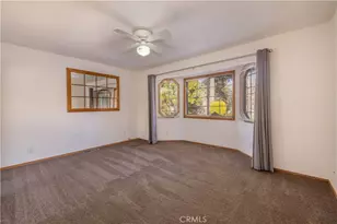 889 McAlister Rd, Big Bear Lake, CA 92314 - Photo 25