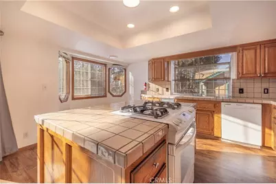 889 McAlister Road, Big Bear Lake, CA 92314 - Photo 29