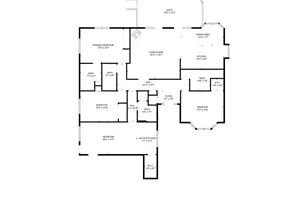 889 McAlister Rd, Big Bear Lake, CA 92314 - Photo 11