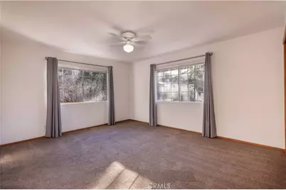 889 McAlister Road, Big Bear Lake, CA 92314 - Photo 17